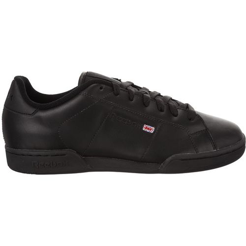 Reebok NPC II 836 Rozmiar - 45 na Arena.pl