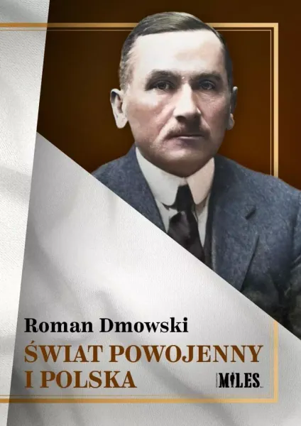 Świat powojenny i Polska zdjęcie 1