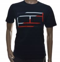 T-shirt męski bluzka koszulka mąska basic XL