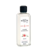 Olejek zapachowy Maison Berger Paris Chic 500 ml
