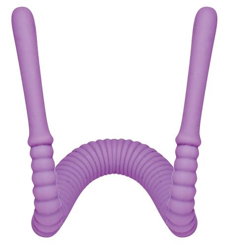 Intimate Spreader Purple na Arena.pl