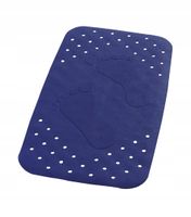 RIDDER Plattfuß antypoślizgowa mata pod prysznic 38x72 cm