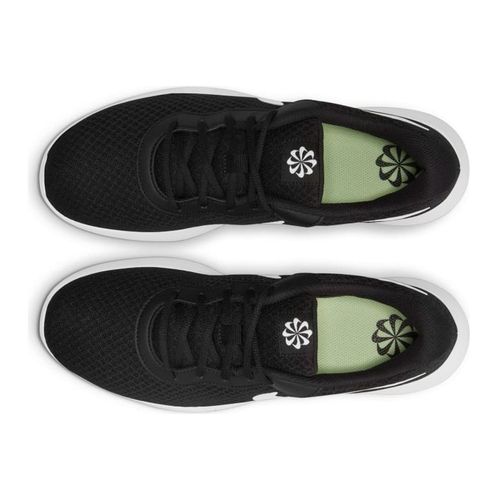 Buty Nike Tanjun DJ6258-003 r.41 na Arena.pl
