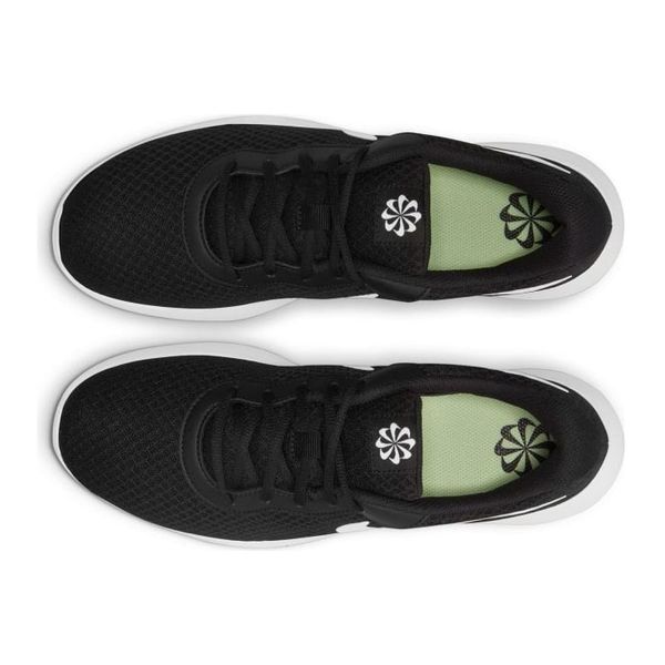 Buty Nike Tanjun DJ6258-003 r.41 zdjęcie 12