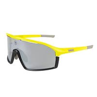 Okulary Endura Dorado II