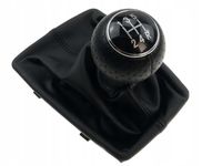 product-compare-59650122