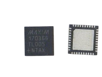 MAXIM 17036G TL MAX17036GTL QFN