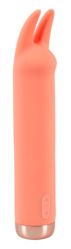 mini wibrator you2toys peachy usb 15 cm na Arena.pl