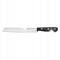 Wusthof Gourmet Nóż do Chleba 20 GERMANY SOLINGEN