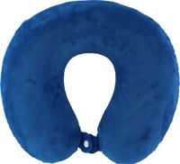 product-compare-60571341