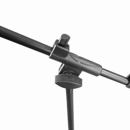 Statyw do mikrofonu KA-LINE STAND MS116 na Arena.pl