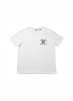 T-shirt GANT S