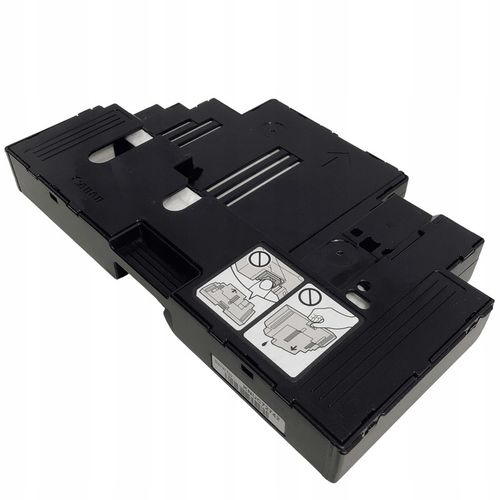 Canon oryginalny maintenance na Arena.pl