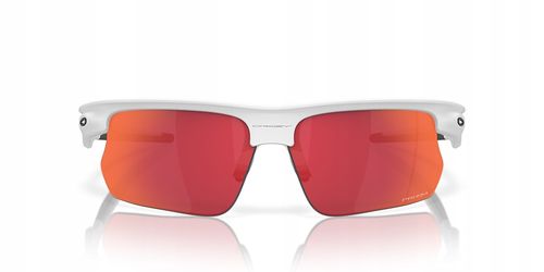 Okulary Oakley OO9400 BiSphaera L (68-06) na Arena.pl