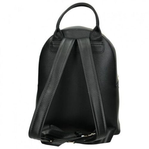 PLECAK NOBO NBAG-H1580-CM20 na Arena.pl