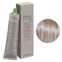 product-compare-58225740