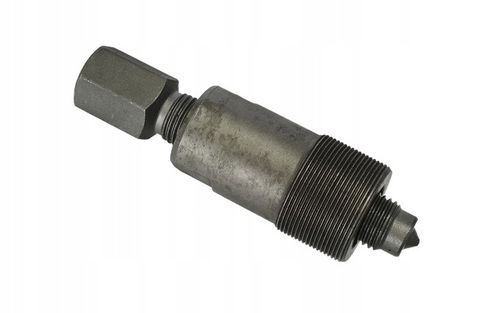 ŚCIĄGACZ KOŁA MAGNESOWEGO MAGNETA SKUTER 2T M27X1 na Arena.pl