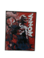 thumbnail-2