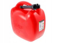 Kanister na paliwo Carmotion 86798 20 l