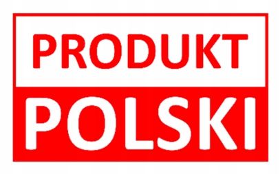 okładka na dokumenty a7(20) 5700 na Arena.pl