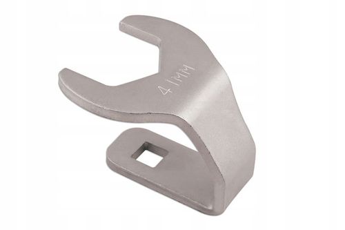 Klucz do pompy wody 41 mm 1/2" na Arena.pl