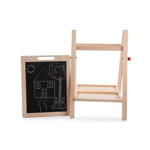 tablica dwustronna regulowana mwz2042 na Arena.pl