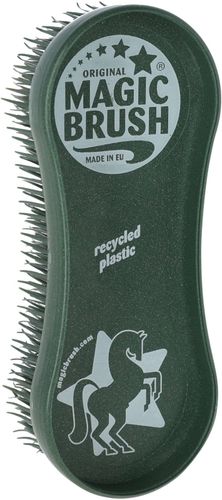 Zestaw szczotek CornFlowers, MagicBrush na Arena.pl