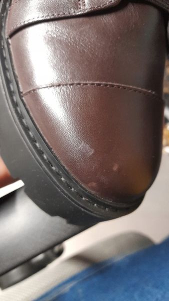 MICHAEL Michael Kors MANDY - Botki sznurowane zdjęcie 6