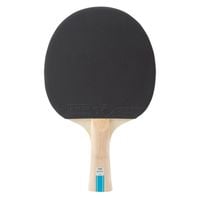 Rakieta HOBBY INSTINCT — Rozmiar: one size