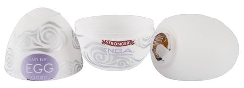 egg cloudy 6pcs na Arena.pl