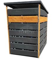 product-compare-56874288