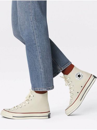 Converse Chuck 70 Hi Parchment 162053C r. 40 na Arena.pl