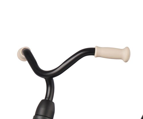 ND18_5902 Qplay Rowerek Trojkolowy Elite Pro Blac na Arena.pl