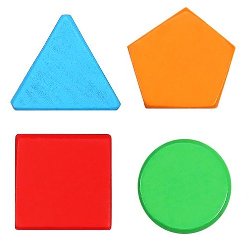 Kostka Drewniana Edukacyjna Sorter 8w1 Labirynt Skrzynka Zegar Zabawka zdjęcie 7