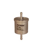 FILTR PALIWA DO NISSAN 200 SX, ZX 1990 1991 1992 1993 1994 1995 1996 1997