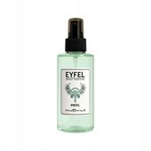 Eyfel - odświeżacz do pomieszczeń oraz samochodu w sprayu Anioł 150ml