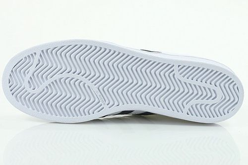 adidas SUPERSTAR (CM8082) na Arena.pl