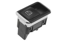 PRZYCISK STEROWANIA SZYB PRAWY TYŁ MERCEDES KLASA C S204 2012 2013 2014