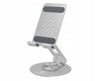 Stolik / podstawka pod laptopa IcyBox IB-TH201-R