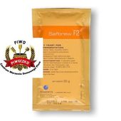 Drożdże piwowarskie Fermentis Safbrew F-2 saszetka 25 g