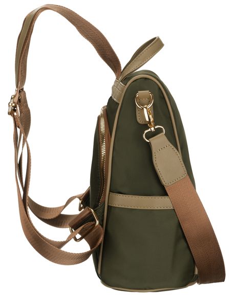 plecak ptn jn-12-0221 green zdjęcie 5