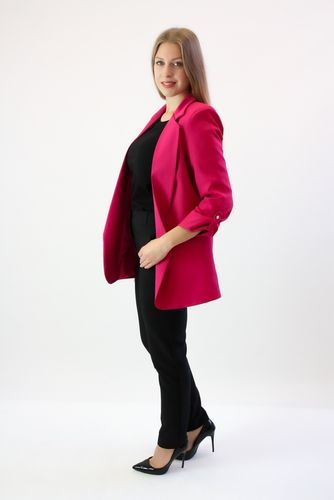 Marynarka Ada Fuksja 38 na Arena.pl