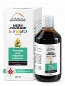 Balsam Jerozolimski dla dzieci 200 ml