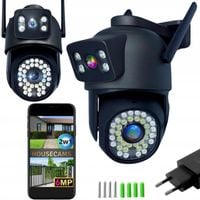 product-compare-56703132