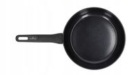 Patelnia 28 cm Stiga Zwieger