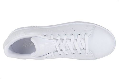 adidas STAN SMITH (S75104) na Arena.pl
