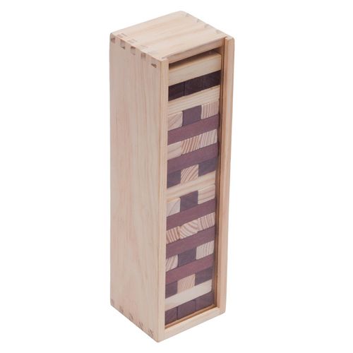 Gra UPOMINKARNIA Tower Brązowy na Arena.pl