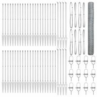 product-compare-60678778