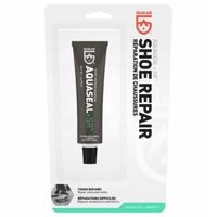Klej uretanowy do butów obuwia guma do uszczelnia Gear Aid Aquasure SR 28g