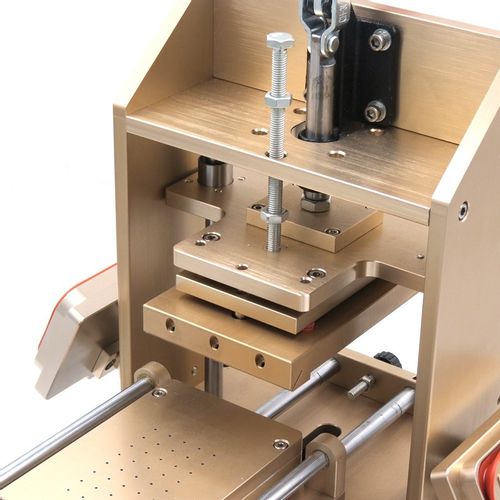 Separator 5w1 KSL S500 na Arena.pl